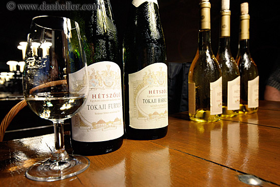 tokaj-wine-bottles-1.jpg
