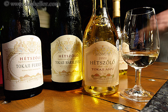 tokaj-wine-bottles-2.jpg