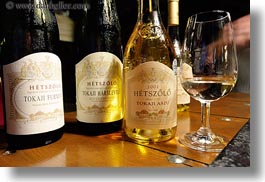 bottles, europe, horizontal, hungary, rakoczi wine cellar, slow exposure, tarcal, tokaj, wines, photograph