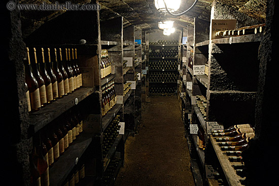 wine-cellar.jpg