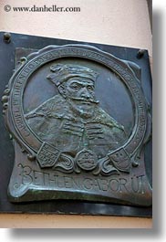 images/Europe/Hungary/Tarcal/Signs/bethlen-gabor-relief-2.jpg