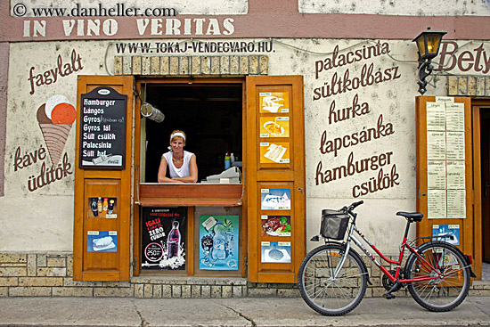 food-shop-n-bike-n-woman.jpg