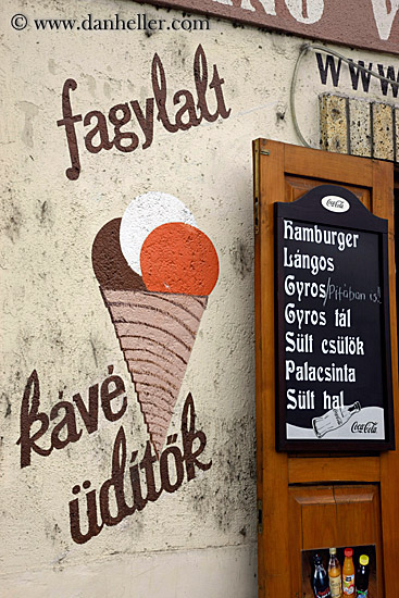 ice_cream-mural-n-menu.jpg