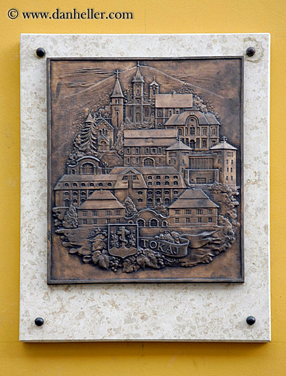 tokaj-copper-plate-relief.jpg