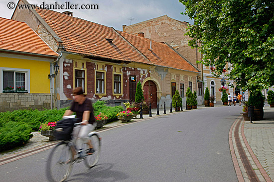 street-w-biker.jpg