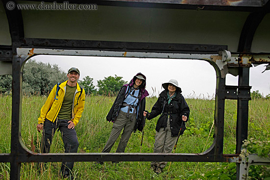 hikers-thru-window-frame.jpg