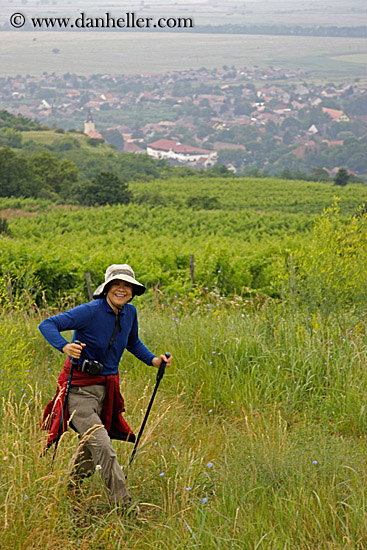 hiking-in-fields-4.jpg