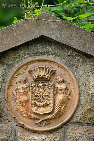 mermaid-emblem-in-stone-1.jpg