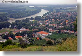 images/Europe/Hungary/TokajHills/Scenics/town-n-river-overlook-1.jpg