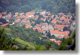 images/Europe/Hungary/TokajHills/Scenics/town-overlook.jpg
