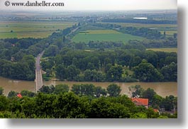 images/Europe/Hungary/TokajHills/Scenics/vineyard-n-river-overlook-2.jpg
