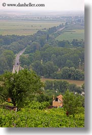 images/Europe/Hungary/TokajHills/Scenics/vineyard-n-river-overlook-3.jpg