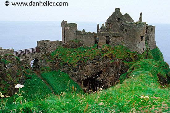 dunluce-a.jpg