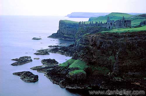 dunluce-b.jpg