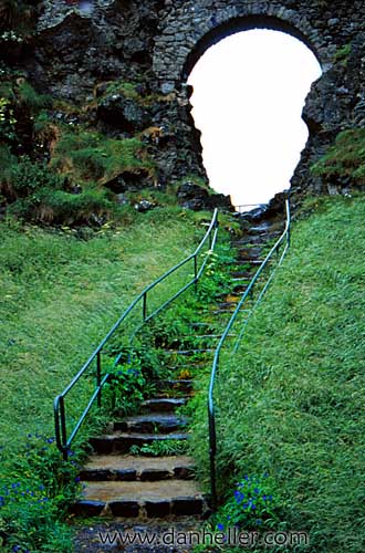 dunluce-stairs.jpg