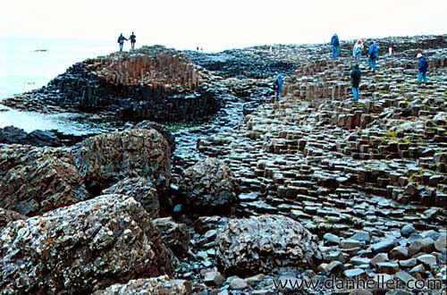 giants-causeway-a.jpg