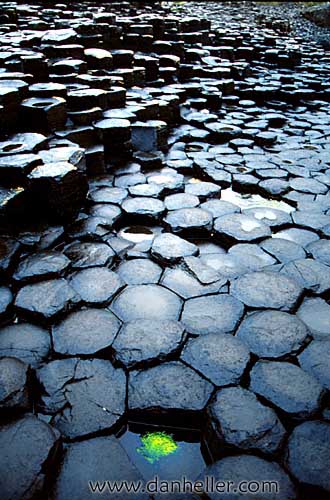 giants-causeway-b.jpg