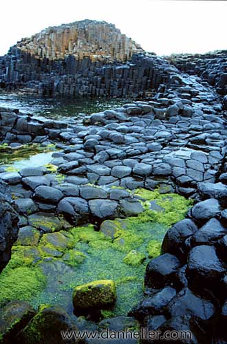 giants-causeway-d.jpg