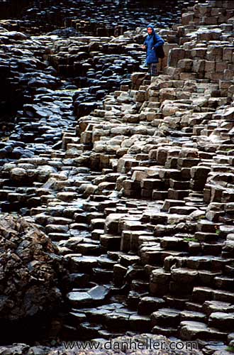 giants-causeway-e.jpg