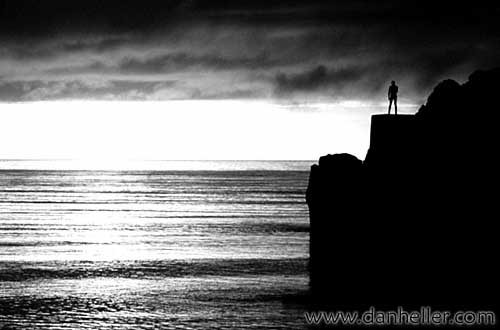 sunset-cliff-bw.jpg