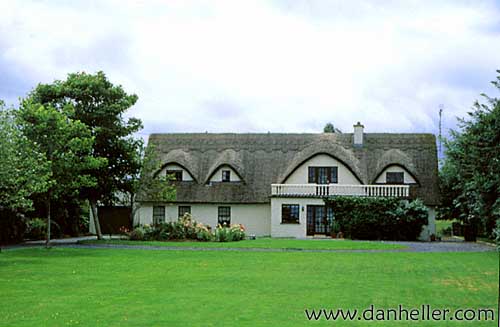 thatched-roof.jpg