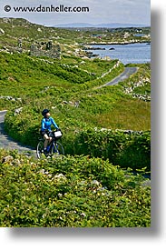 images/Europe/Ireland/Connemara/Bikers/jill-on-bike-2.jpg