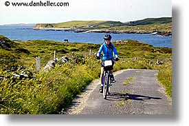 images/Europe/Ireland/Connemara/Bikers/jill-on-bike-6.jpg