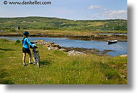 images/Europe/Ireland/Connemara/Bikers/jill-on-bike-8.jpg