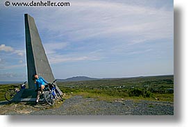 images/Europe/Ireland/Connemara/Bikers/jill-on-bike-9.jpg