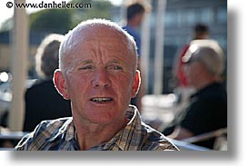 bikers, connaught, connemara, europe, horizontal, ireland, irish, mayo county, patsy, western ireland, photograph