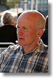 bikers, connaught, connemara, europe, ireland, irish, mayo county, patsy, vertical, western ireland, photograph