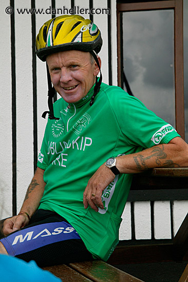 patsy-08.jpg