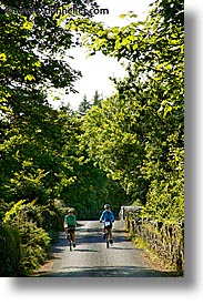 images/Europe/Ireland/Connemara/Bikers/patsy-jill.jpg