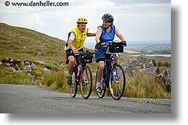 images/Europe/Ireland/Connemara/Bikers/patsy-n-helen.jpg