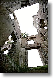 images/Europe/Ireland/Connemara/Clifden/clifden-castle-04.jpg