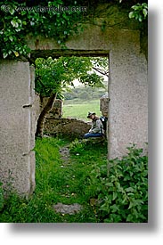 images/Europe/Ireland/Connemara/Clifden/clifden-castle-05.jpg