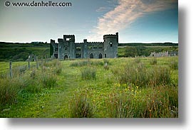 images/Europe/Ireland/Connemara/Clifden/clifden-castle-08.jpg