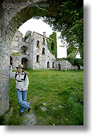 images/Europe/Ireland/Connemara/Clifden/clifden-castle-11.jpg