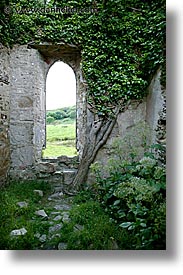 images/Europe/Ireland/Connemara/Clifden/clifden-castle-12.jpg