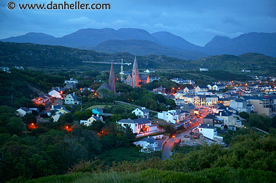 clifden-nite-2.jpg