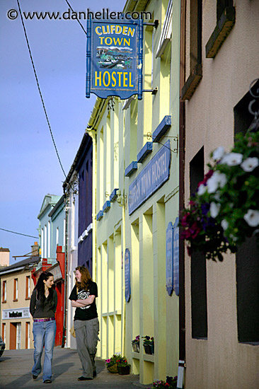 clifden-town-hostel.jpg