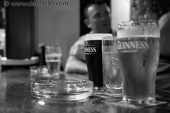 guiness-bw.jpg