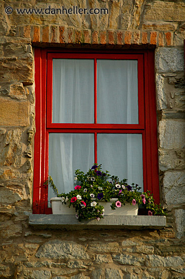 red-window.jpg