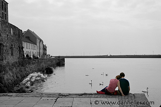 galway-couple-1.jpg