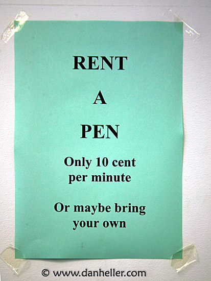 rent-a-pen.jpg