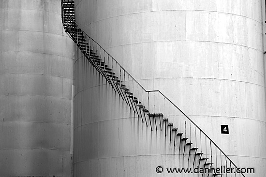 tank-stairs-1.jpg