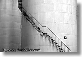 images/Europe/Ireland/Connemara/Galway/tank-stairs-1.jpg