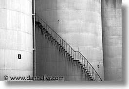 images/Europe/Ireland/Connemara/Galway/tank-stairs-3.jpg