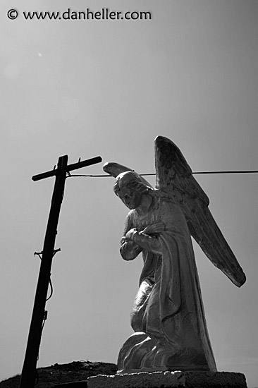 angel-n-cross.jpg