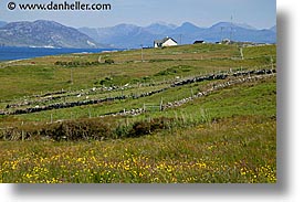 images/Europe/Ireland/Connemara/Inishbofin/inishbofin-landscape-1.jpg